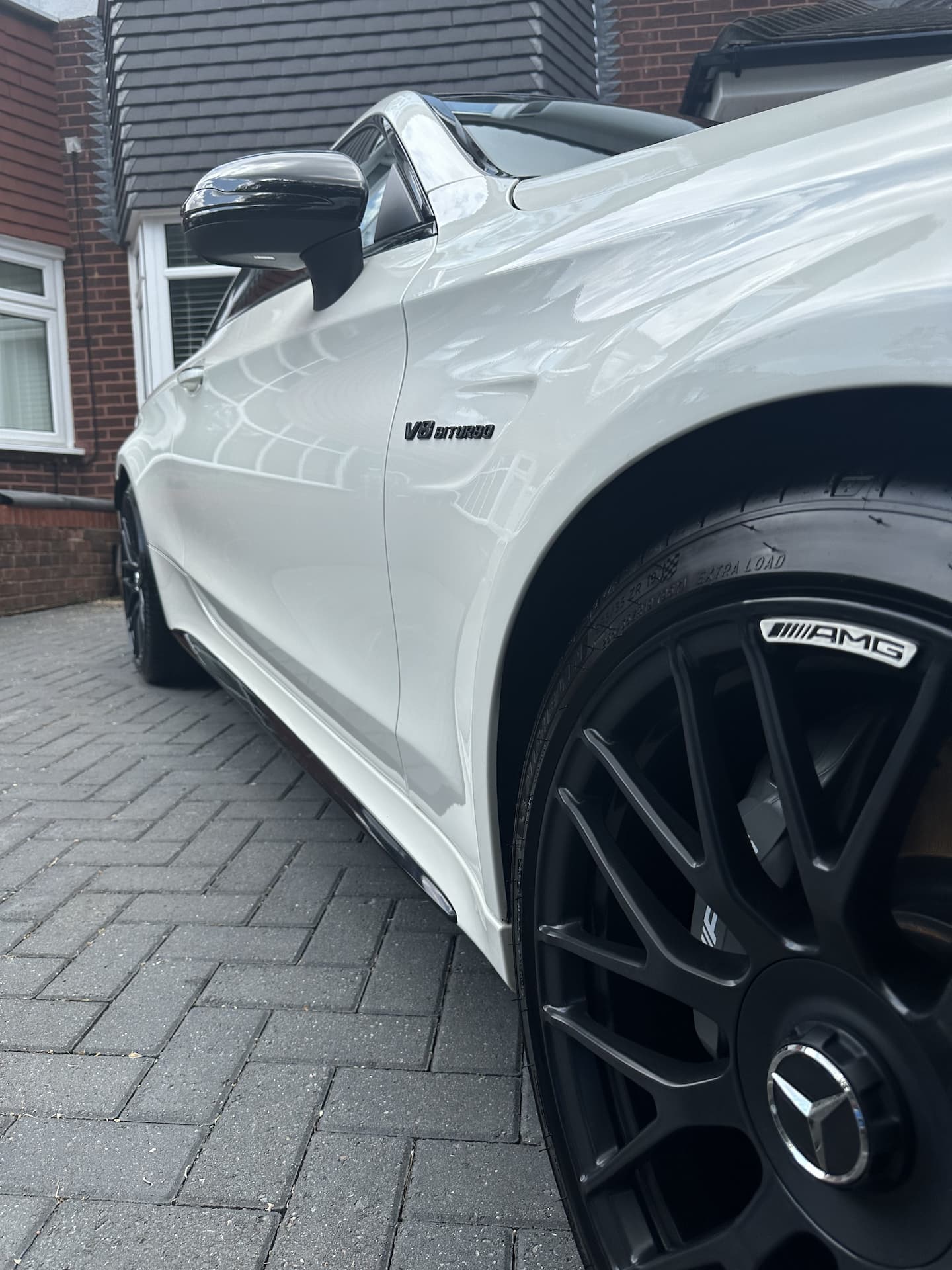 Quality Detailing Packages experts in Southampton