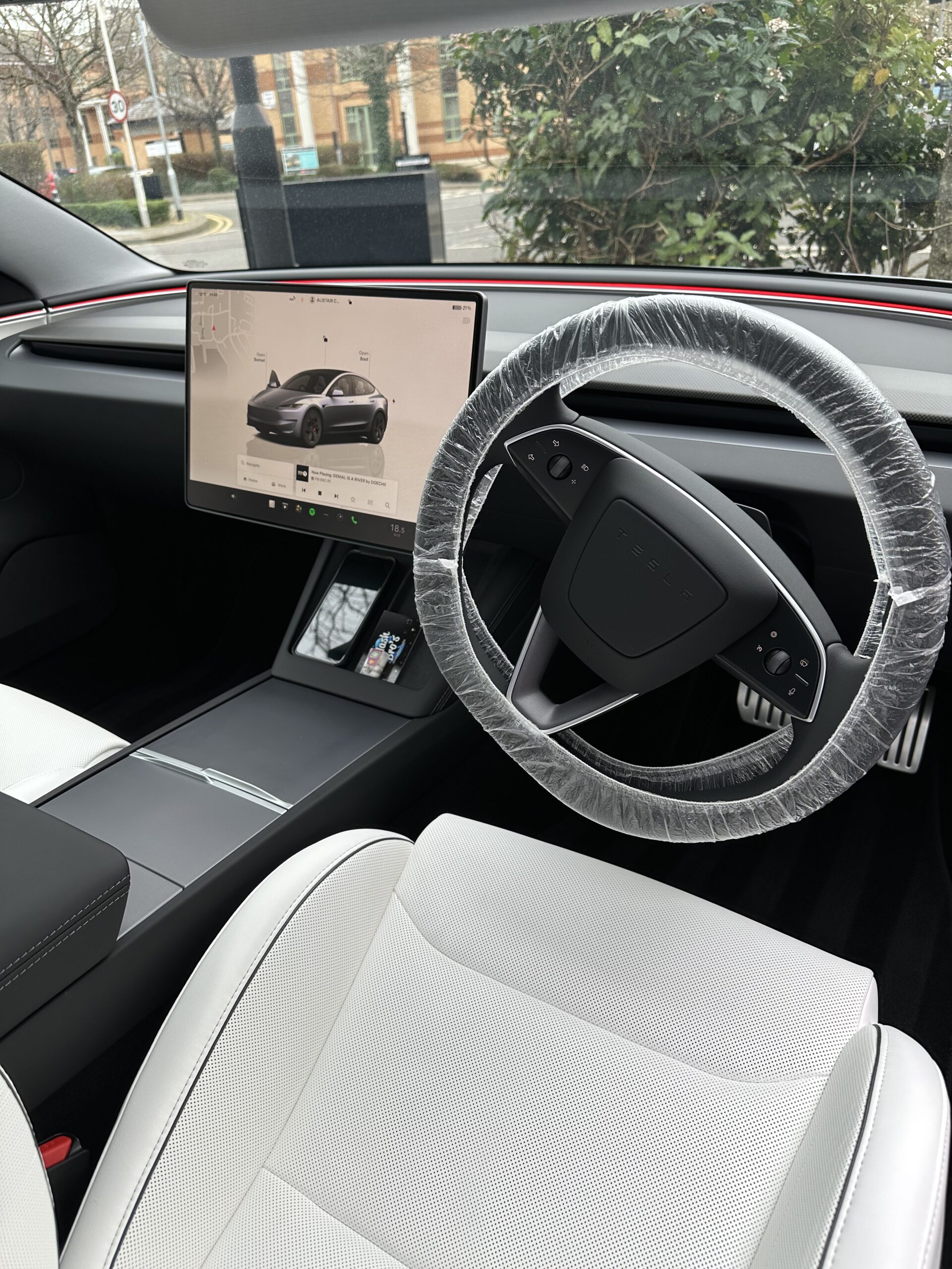 Professional Southampton Detailing Packages experts
