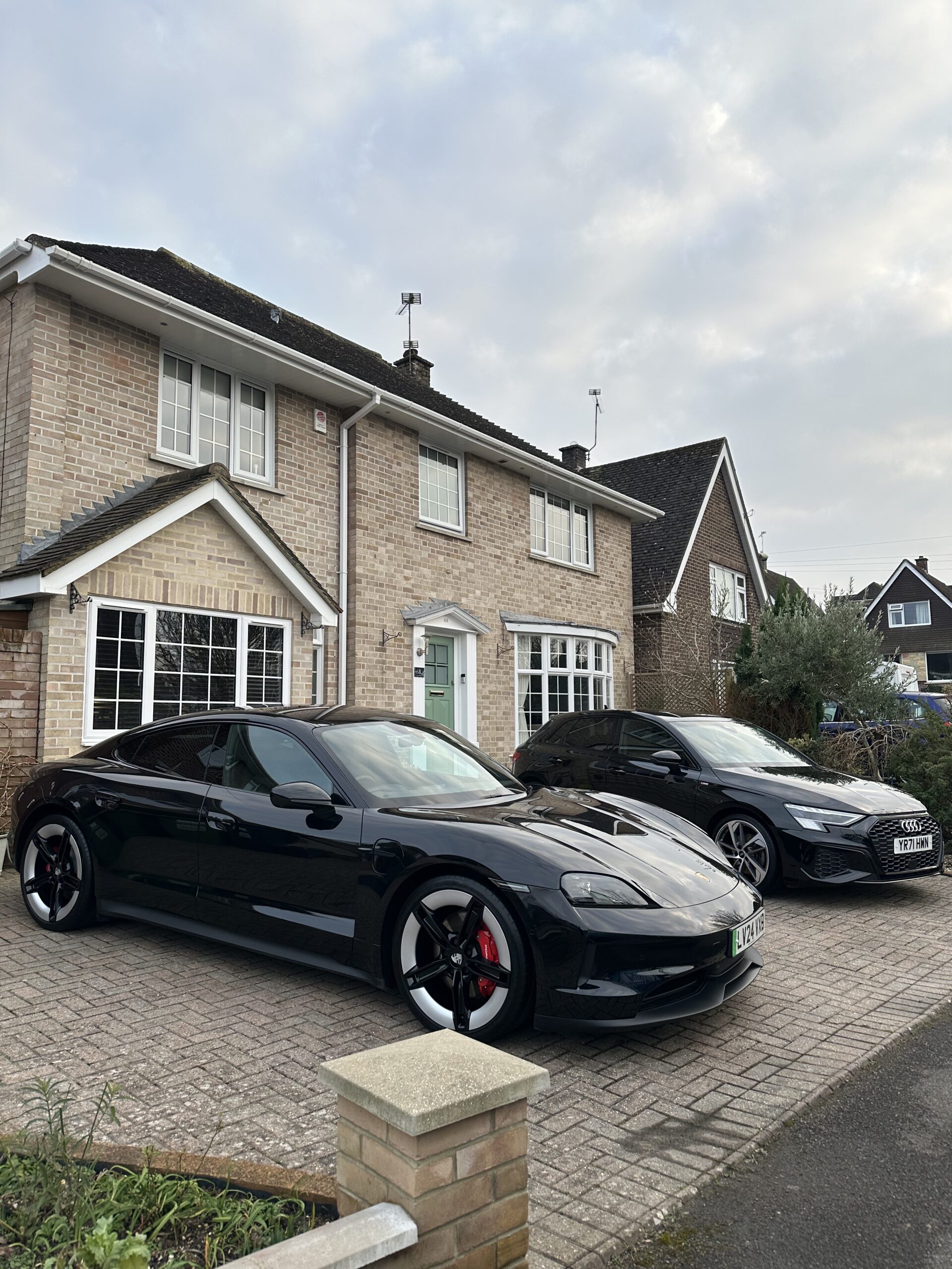 Vehicle Detailing PackagesSouthampton