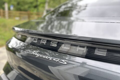 Paint Correction Services <br><strong>Southampton</strong>