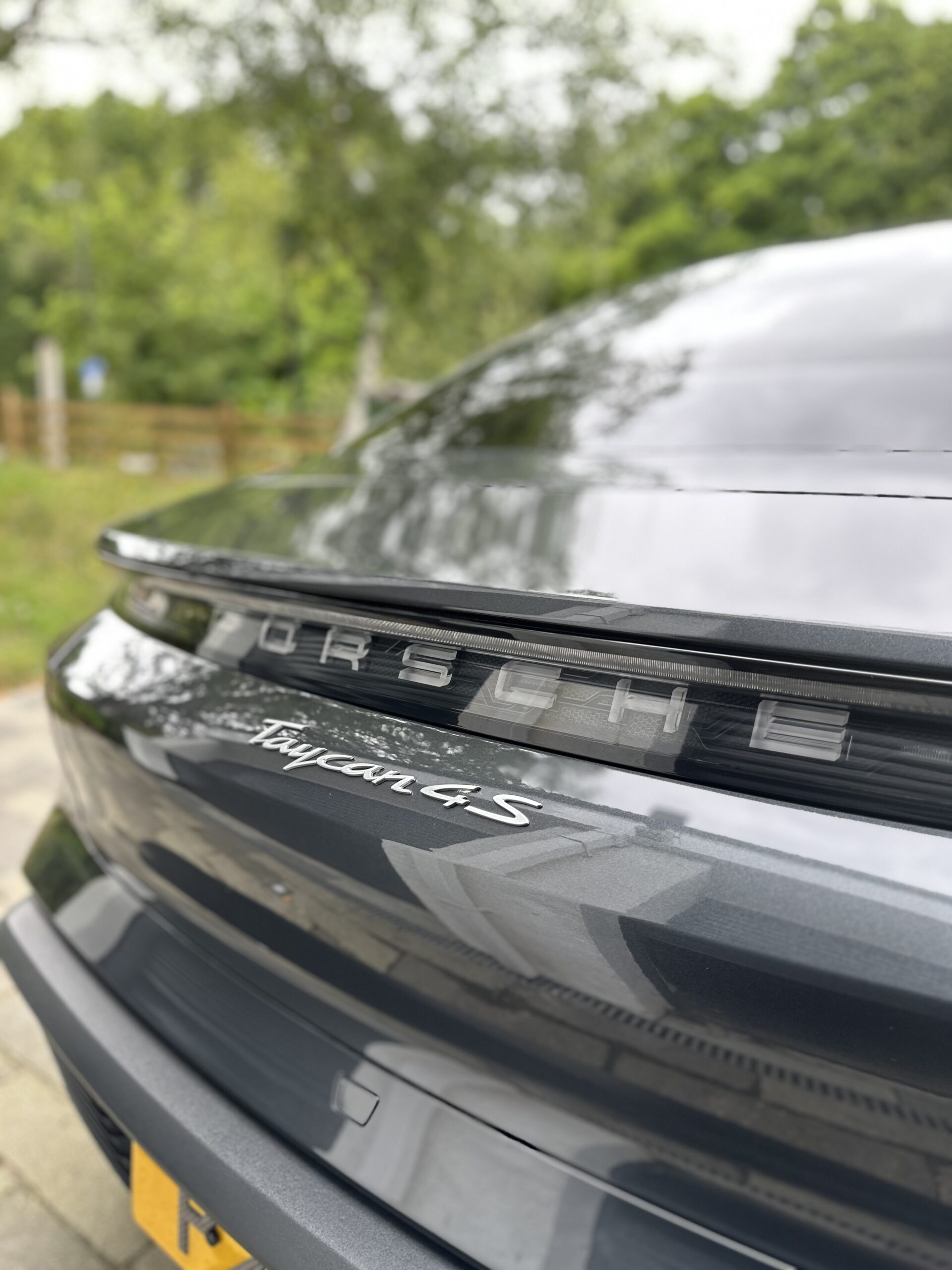 Get a Detailing Packages quote in Southampton